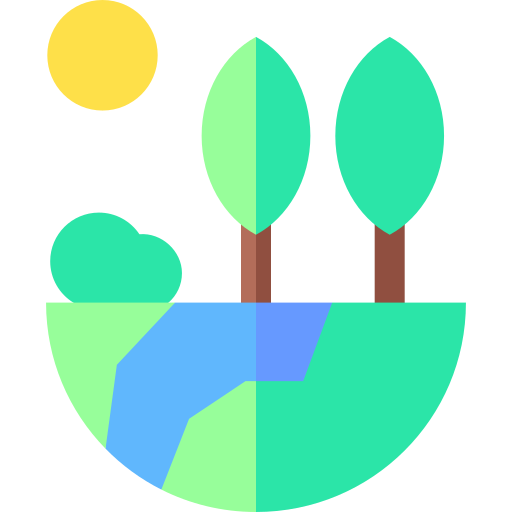 conservation