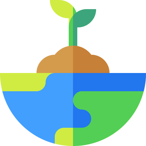 ecology