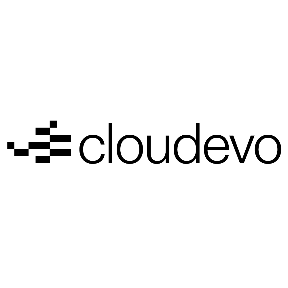 cloudevo