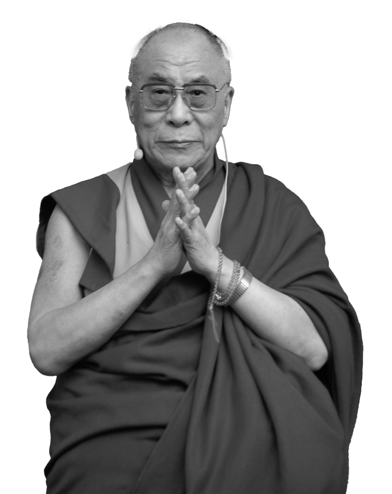 dalai