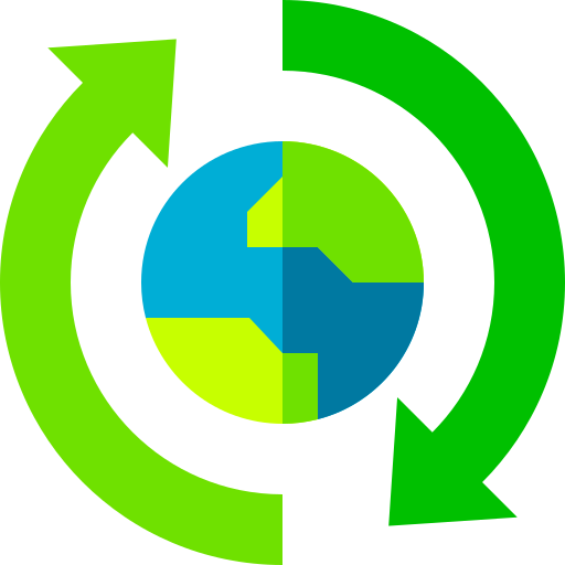 environment-protection
