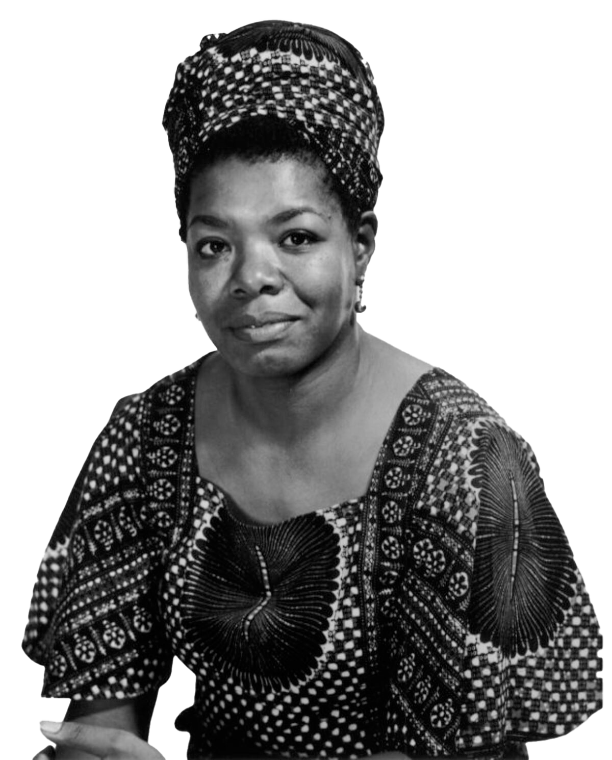 MayaAngelou-1200x1490