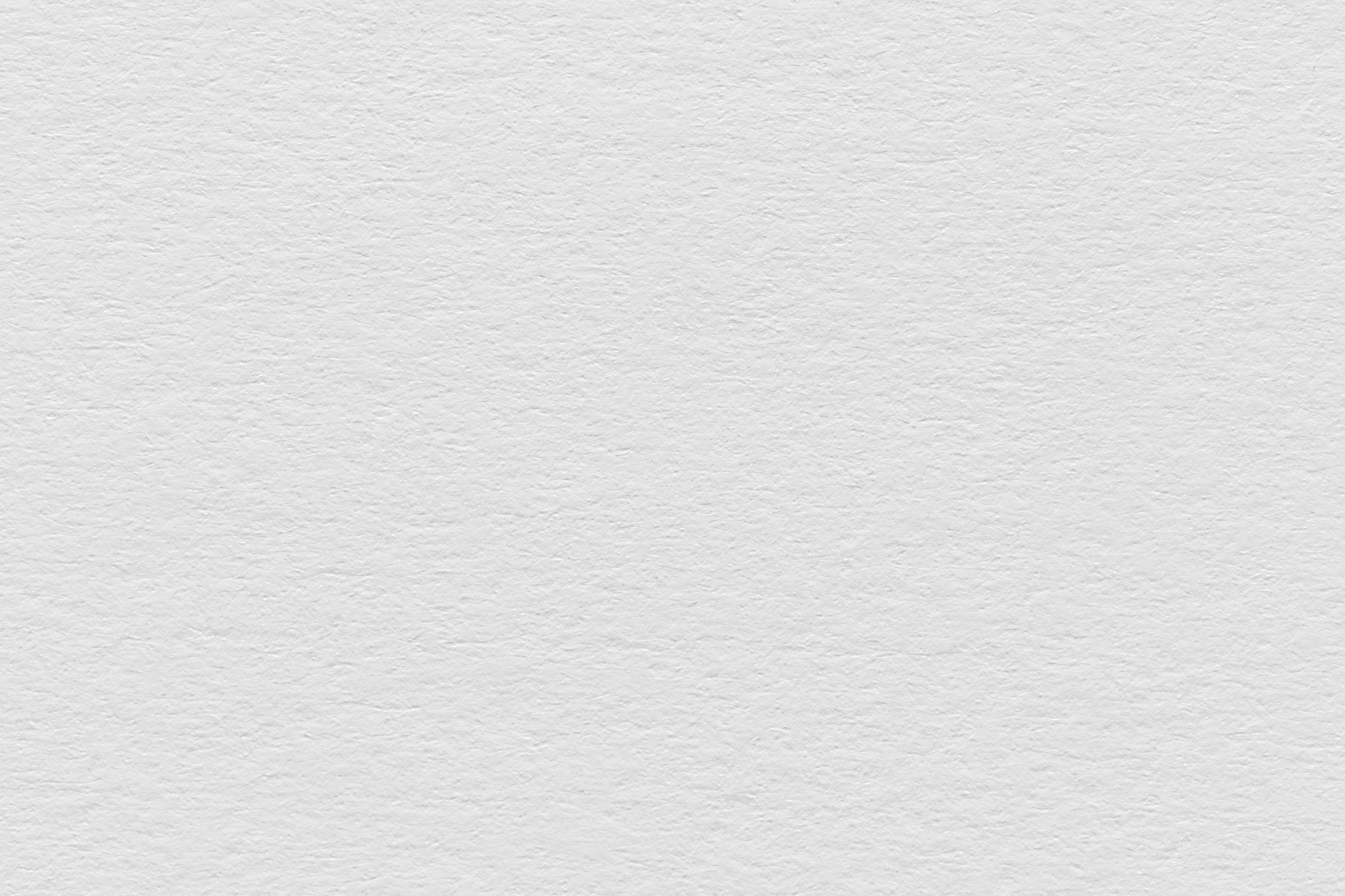 white-texture
